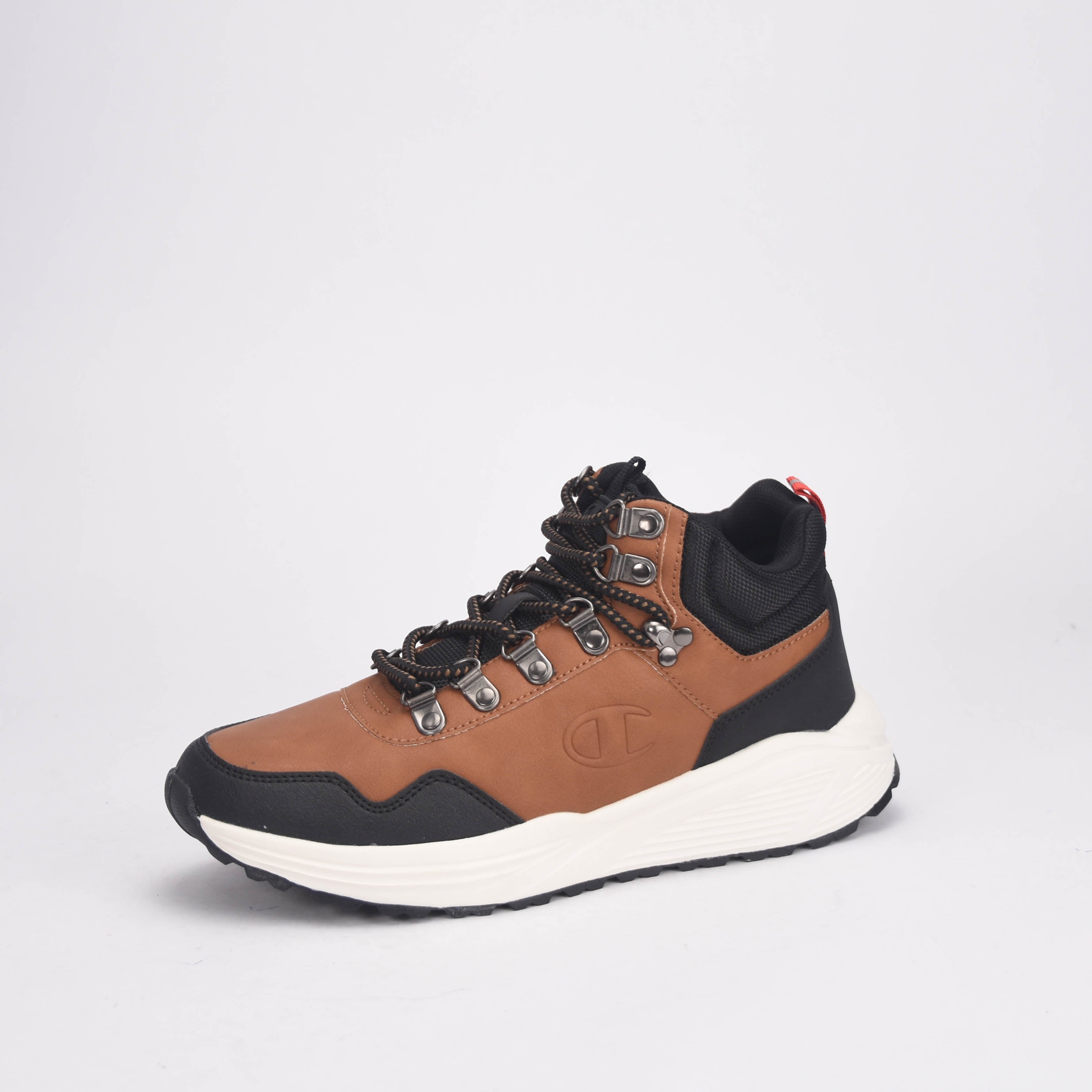 BASKET CHAMPION S32441-MS053