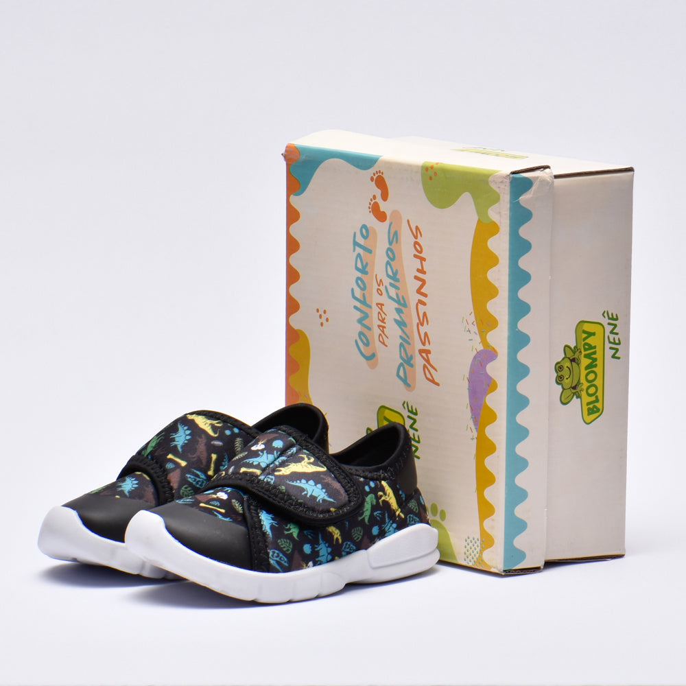 NENE BLOOMPY \ 9022-22