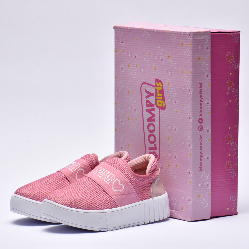 ATENAS BLOOMPY \ 2820-02