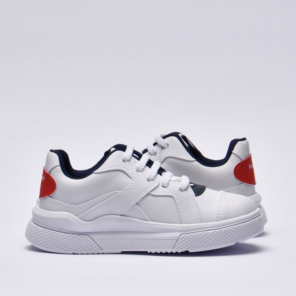 MANHATTAN BLOOMPY \ 1715-11