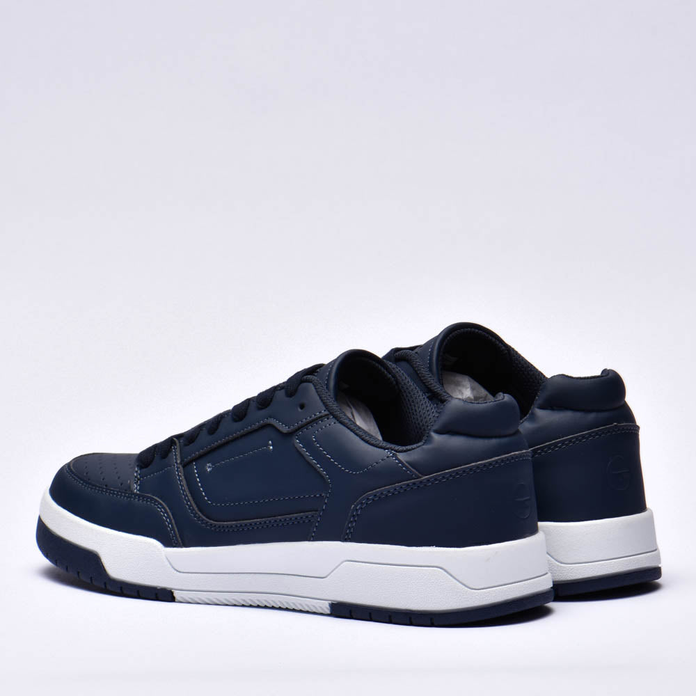 HI-TEC - Barcelona Blue