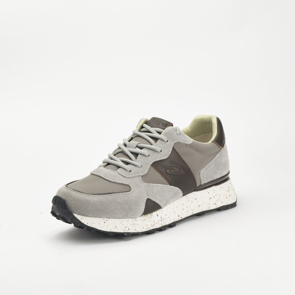 Guardiani \ AGM316603