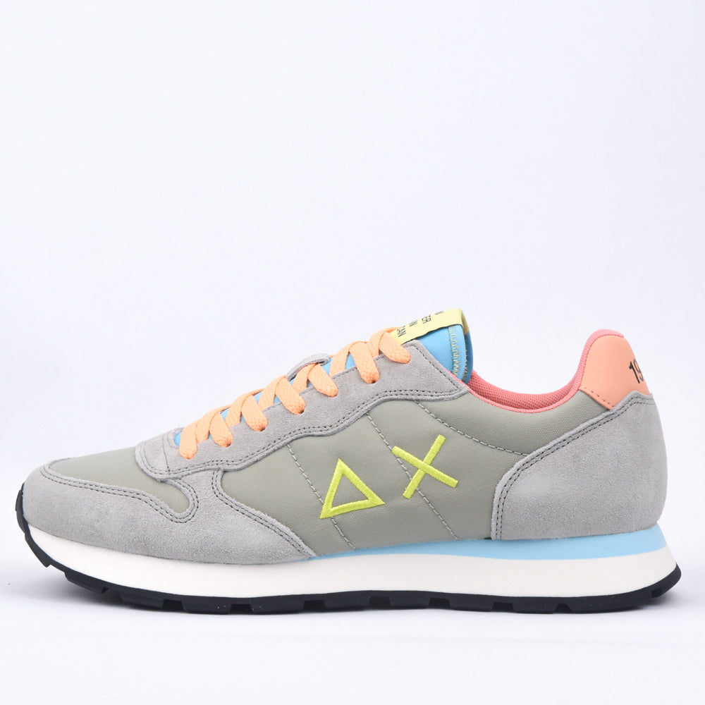 SUN68 - TOM FOR PEACE Z34104-06