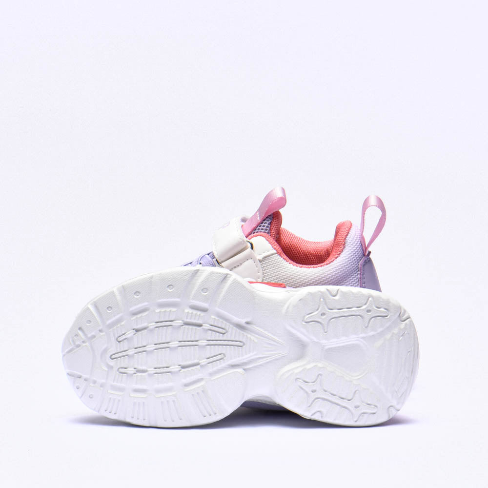 KEEP - PurpleWhitePink \ 30667