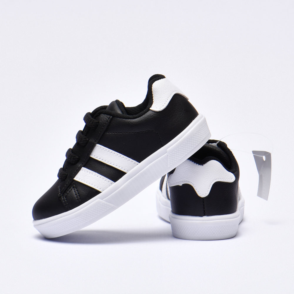 STREETLINE BB BLOOMPY \ 7705B-47