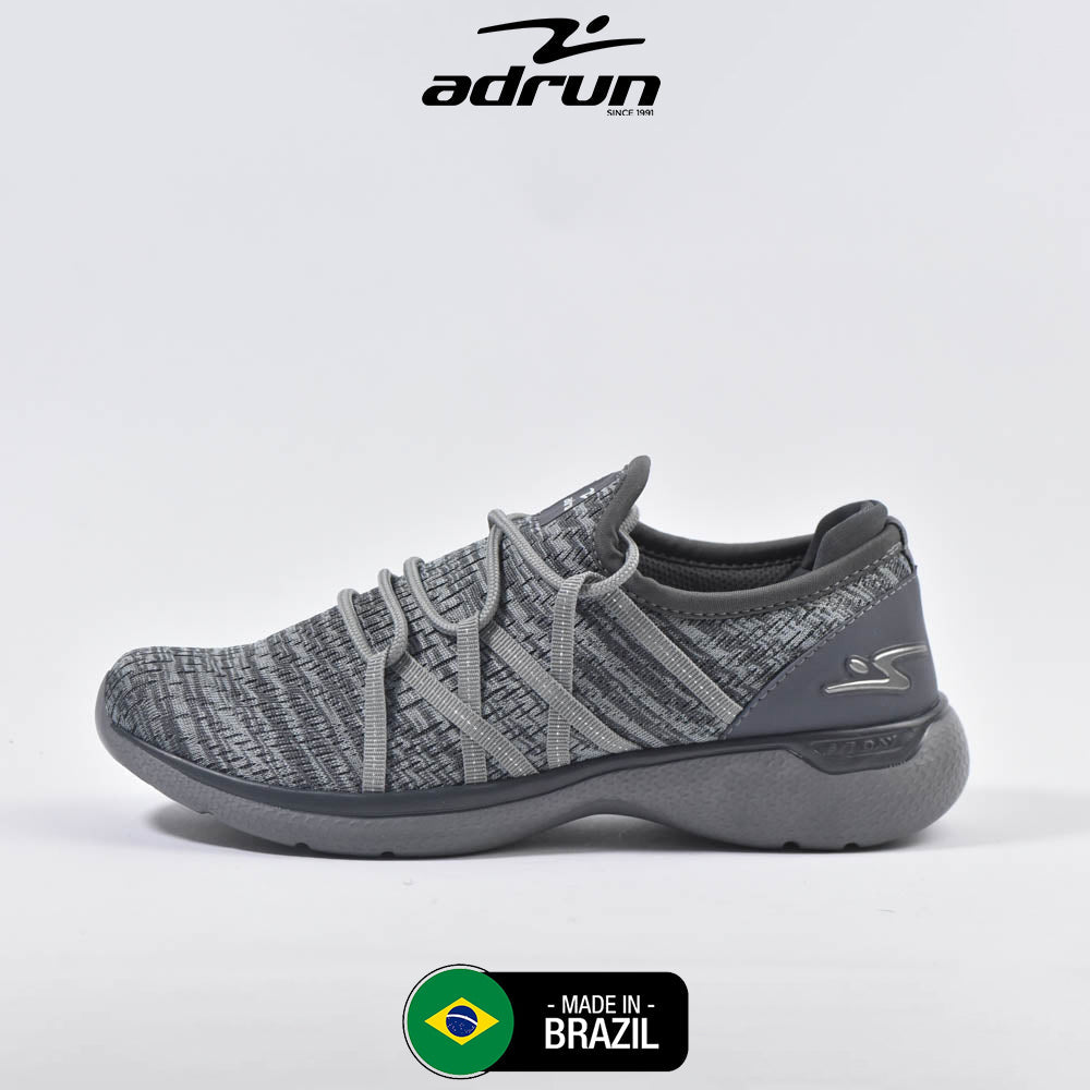 FIT DAY GRAFITE 9003F-004