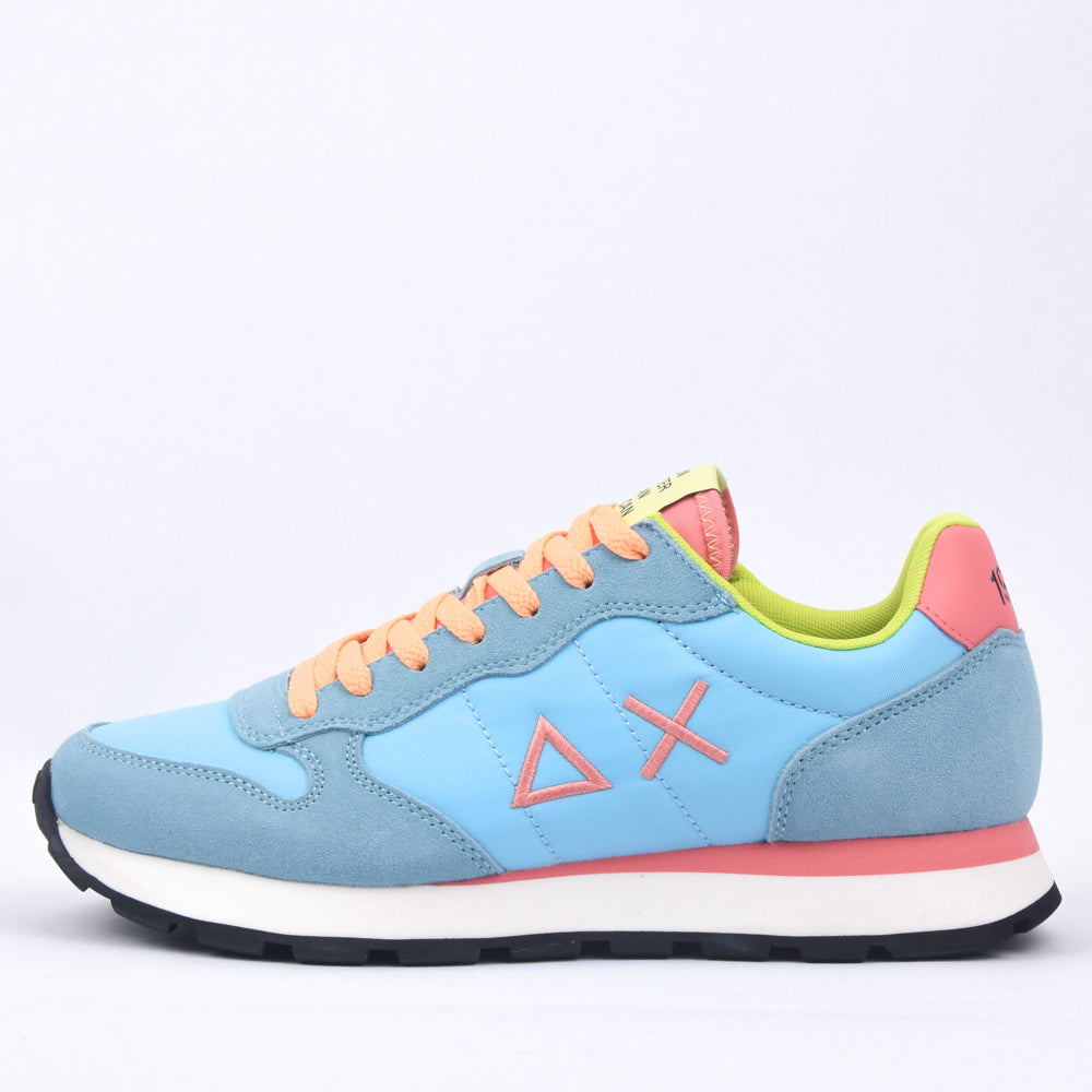 SUN68 - TOM FOR PEACE Z34104-05