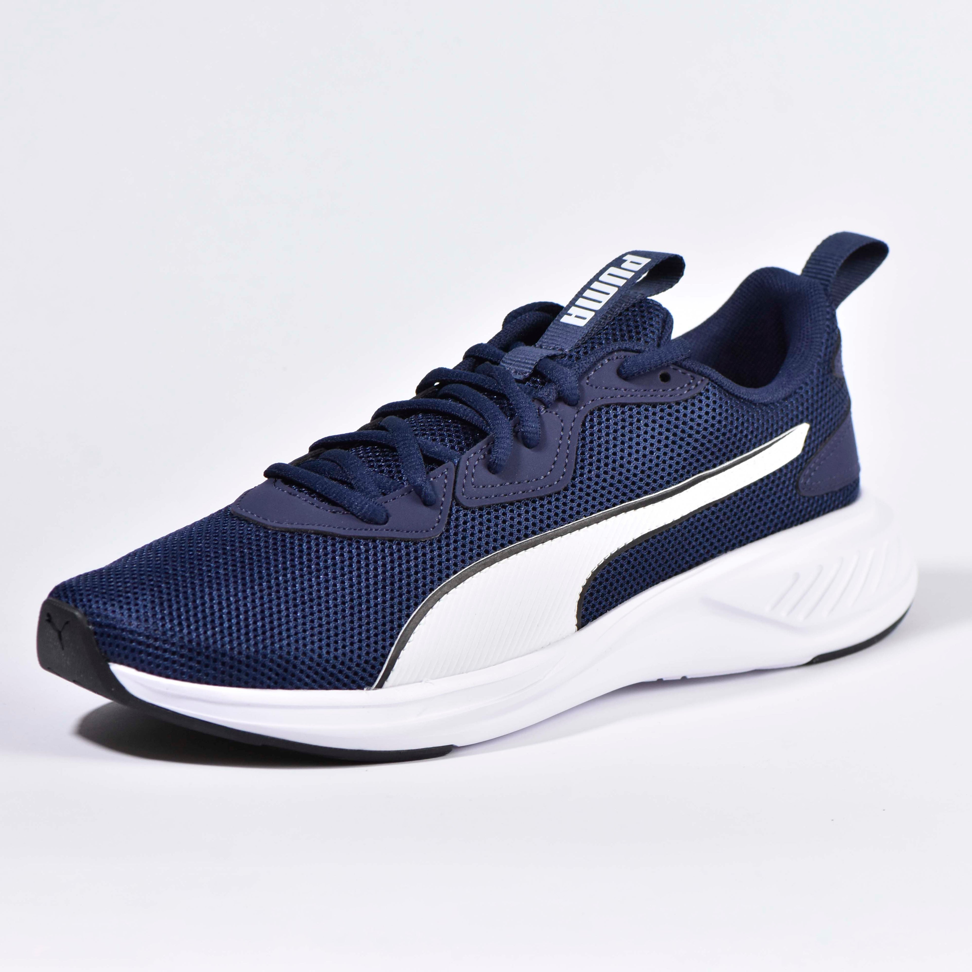 PUMA INCINERATE 376288-08 / 1946