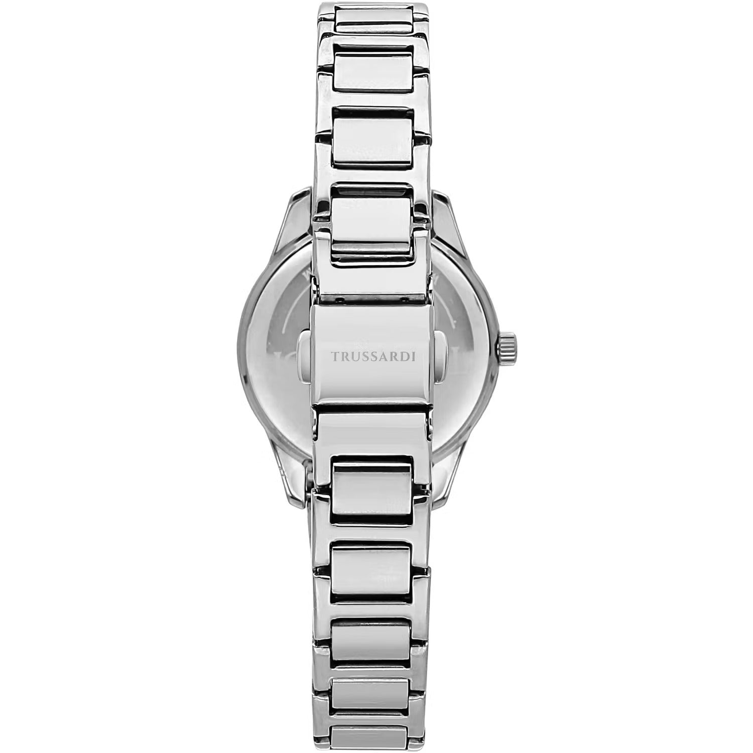 MONTRE TRUSSARDI T-sky R2453151502