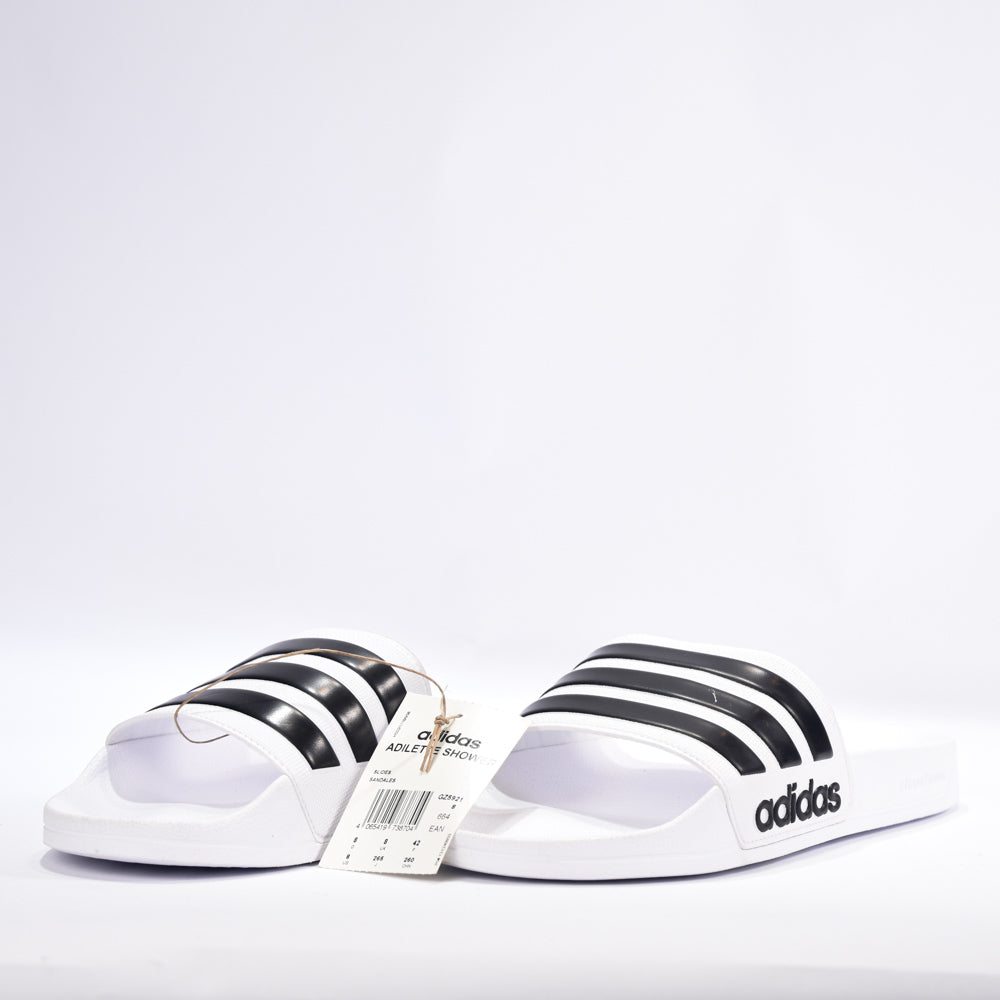 ADILETTE SHOWER GZ5921