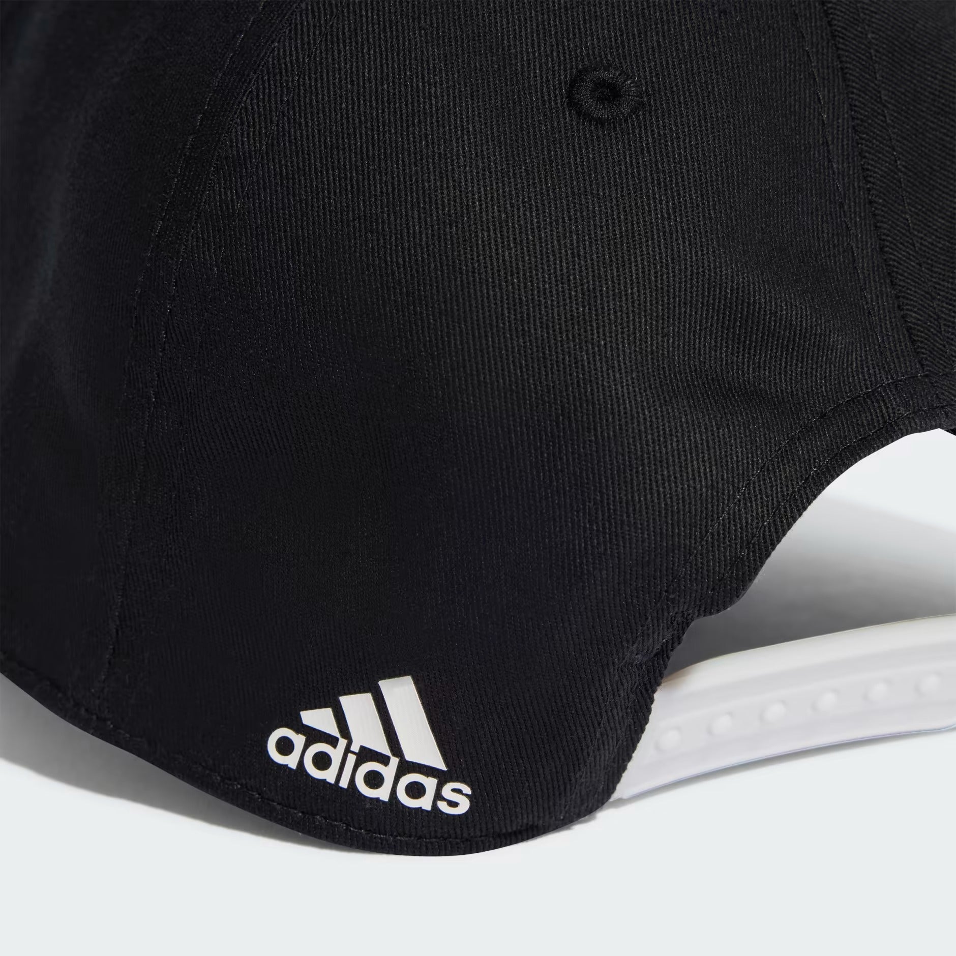 ADIDAS DAILY CAP HT6356