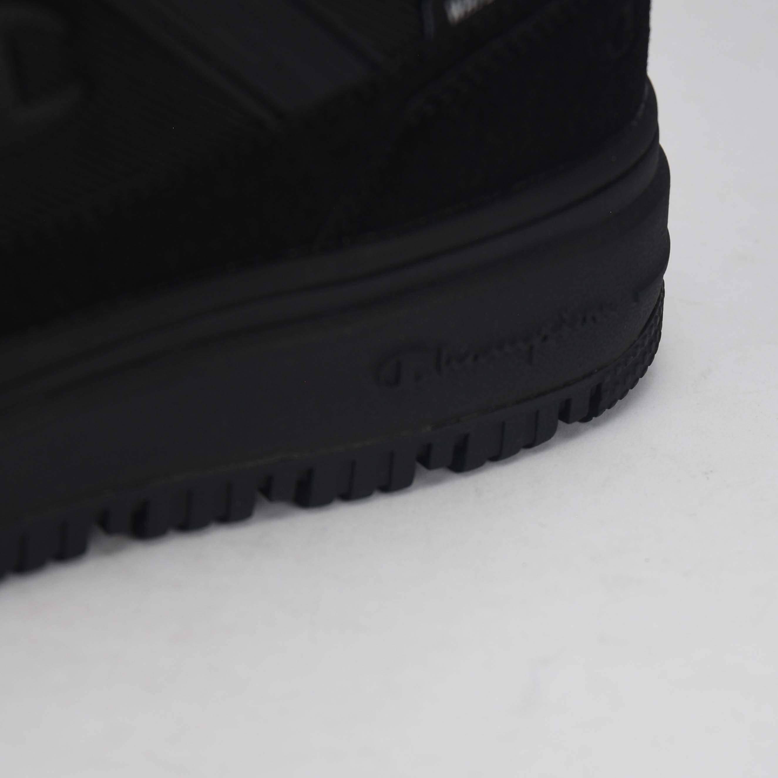 BASKET CHAMPION S22297-KK002