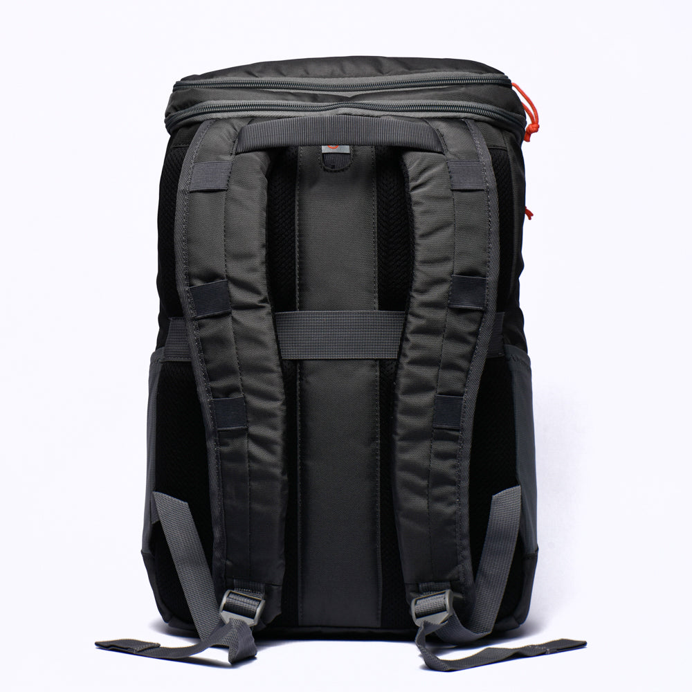 Sac à dos AmazonBasics 30685