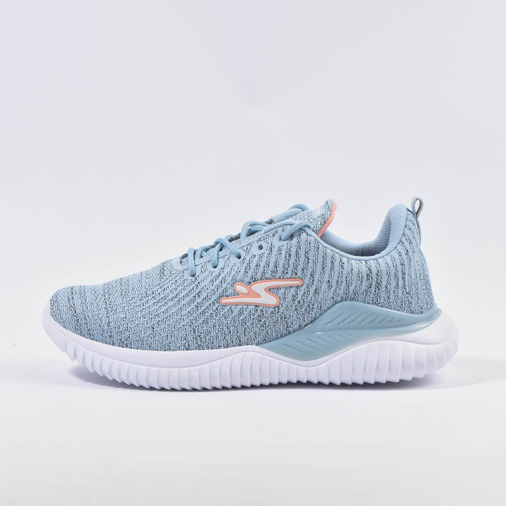 TYPE SKY BLUE/SALMAO 9407F-1398