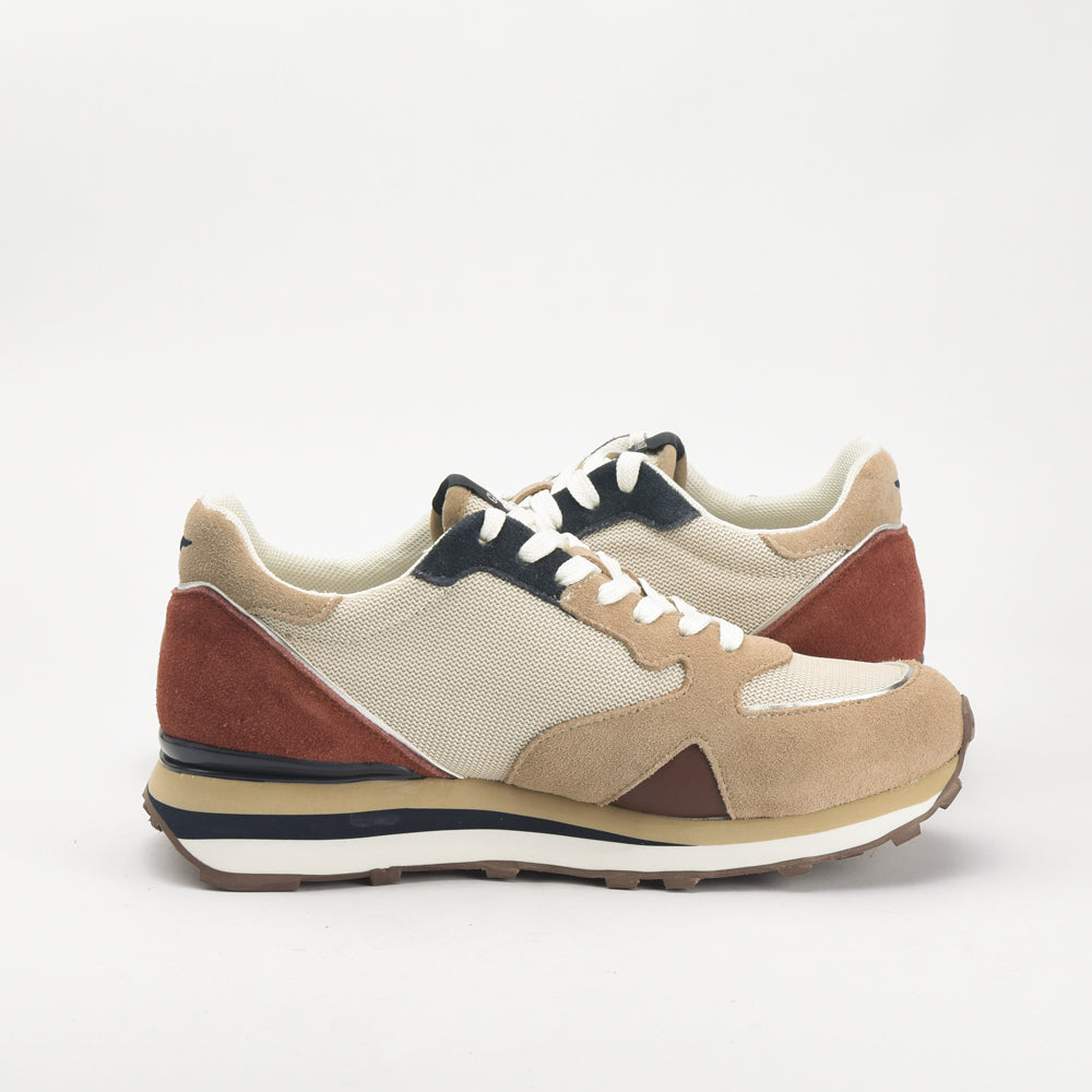 Guardiani \ AGM316301