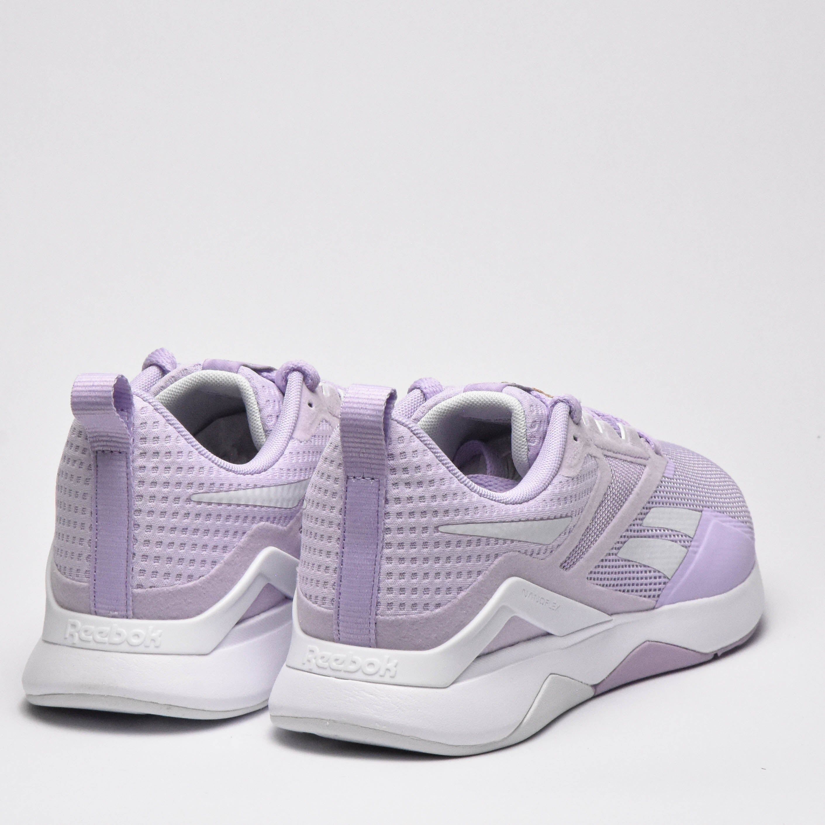 REEBOK NANOFLEX TR 2.0  HQ4222