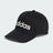 ADIDAS DAILY CAP HT6356