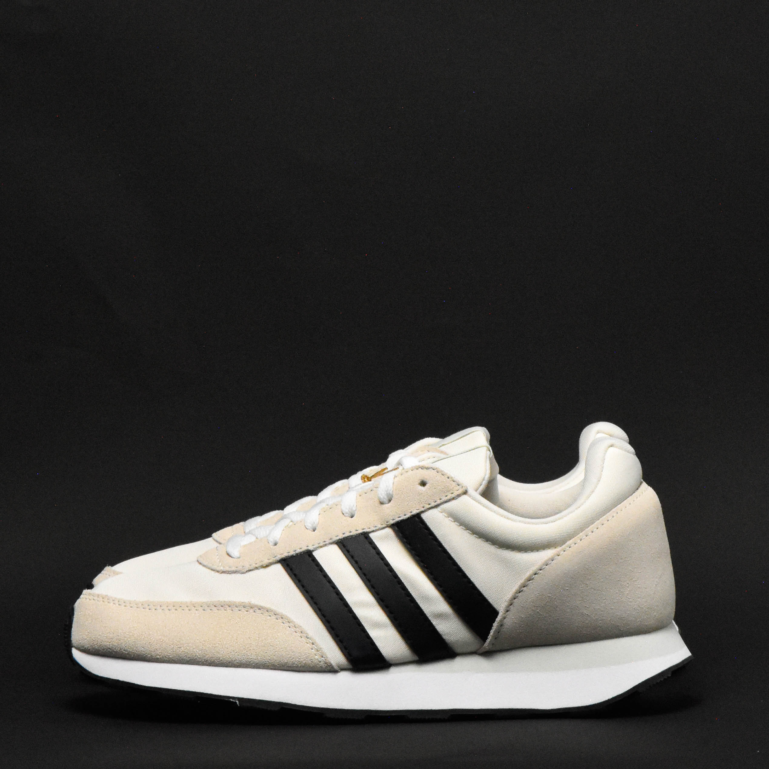 ADIDAS RUN 60s 3.0  IE3808