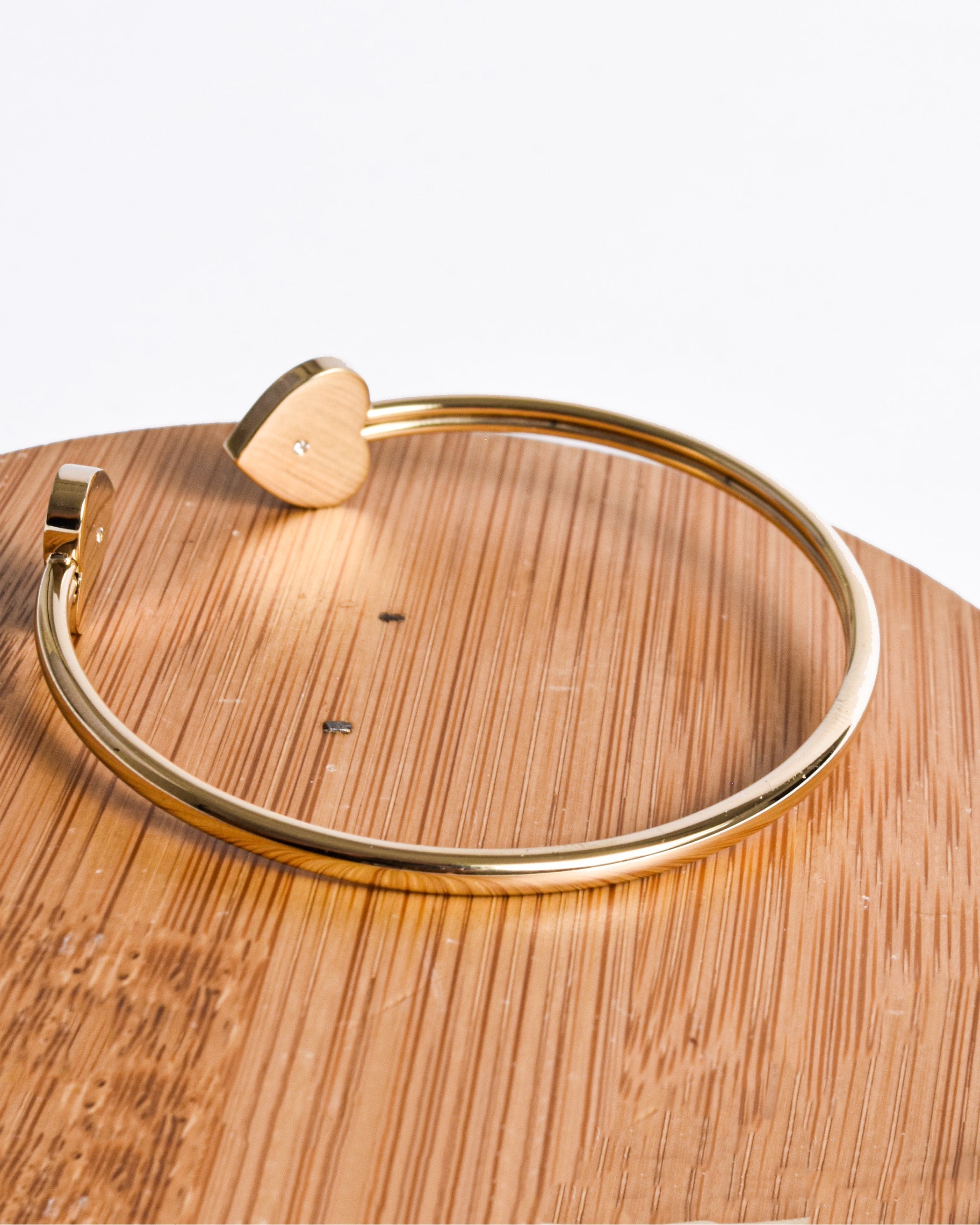 Bracelet Michael Kors