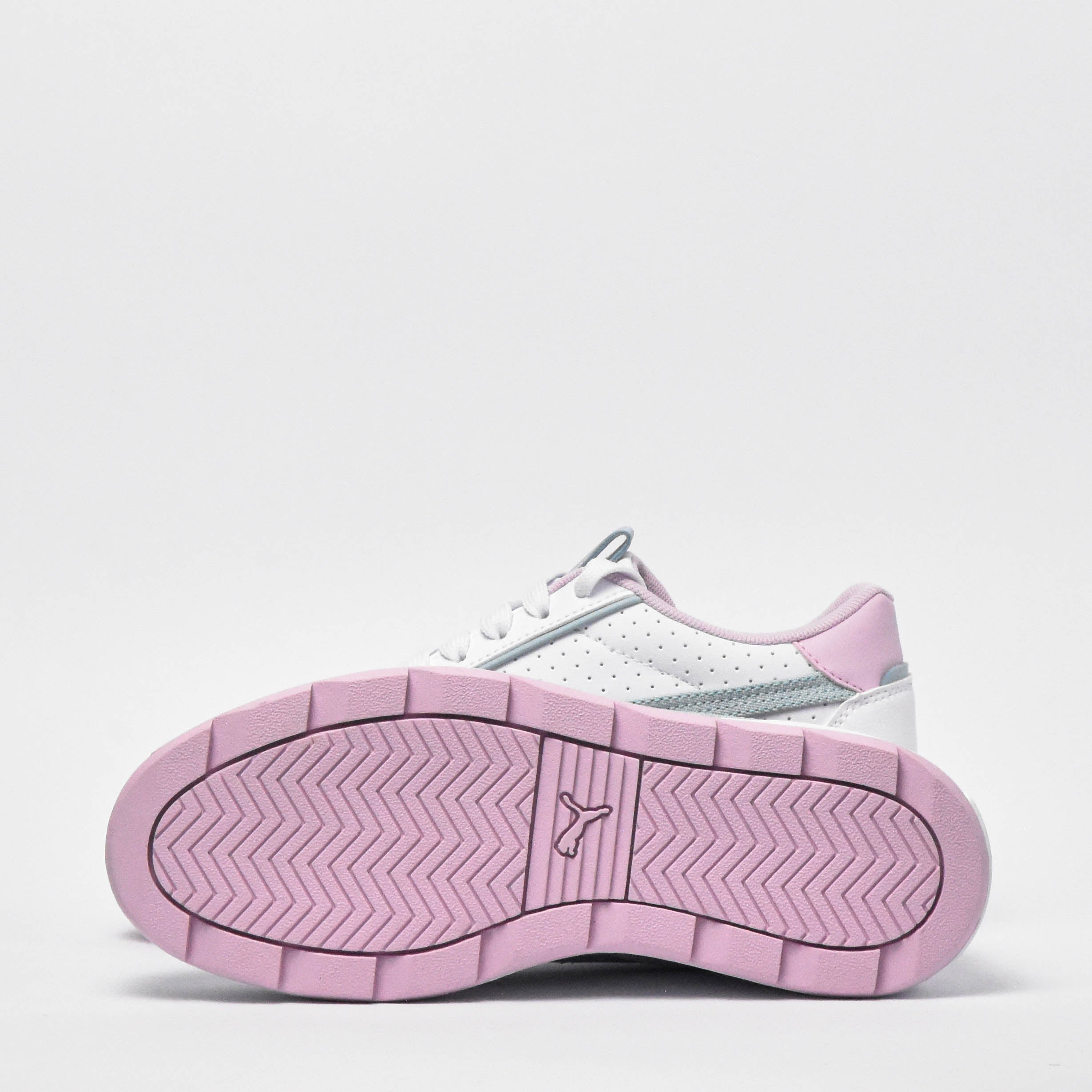 PUMA KARMEN REBELLE TROPICAL JR