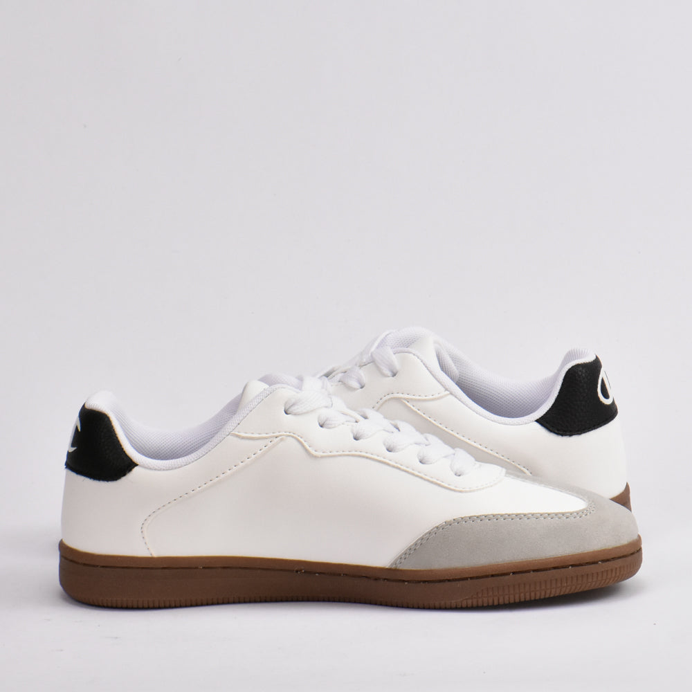 Champion -  : S22330-WW001