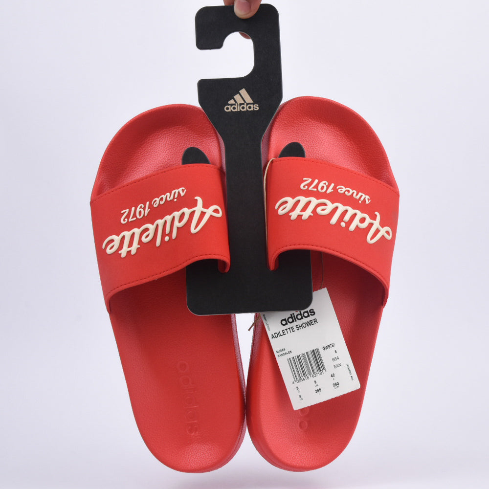 ADIDAS ADILETTE SHOWER GW8751