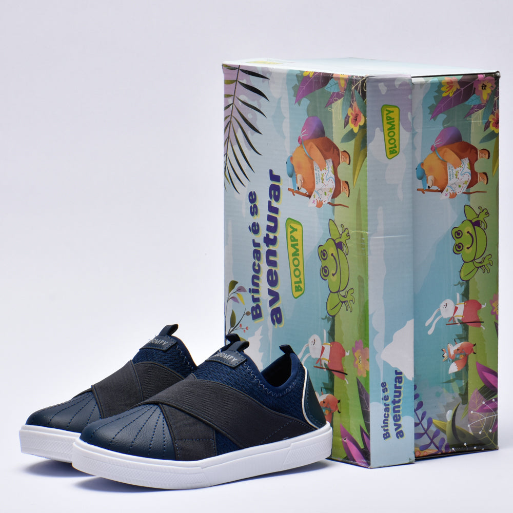 STREETLINE BLOOMPY \ 7755-02