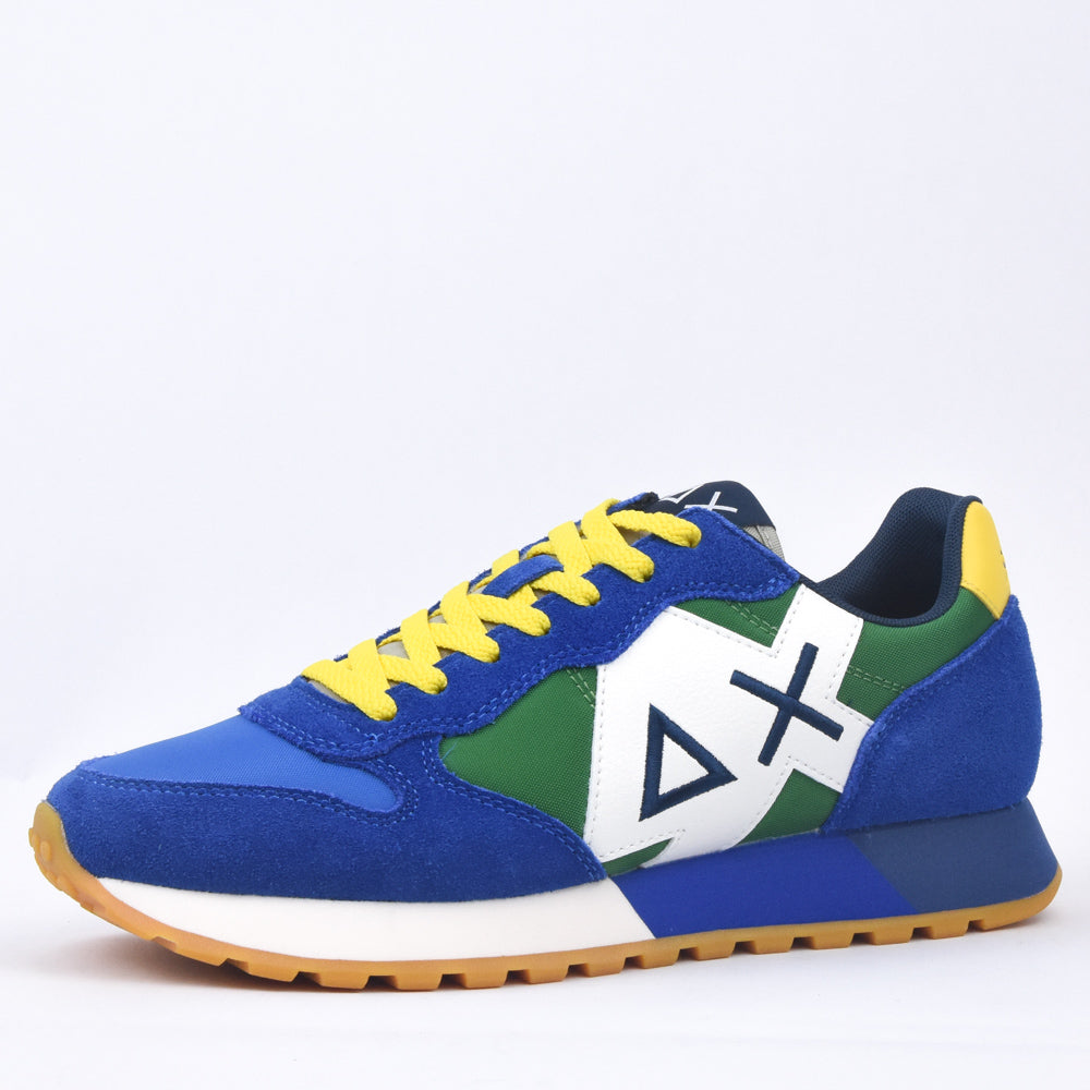 SUN68 - JAKI BICOLOR Z34112-5888