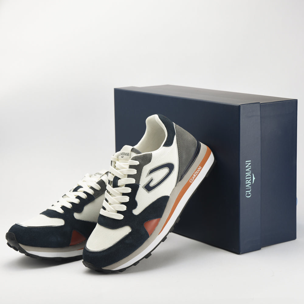 Guardiani \ AGM316307