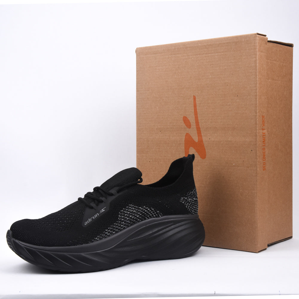 Adrun - POWER FLY DRK 10104M-339