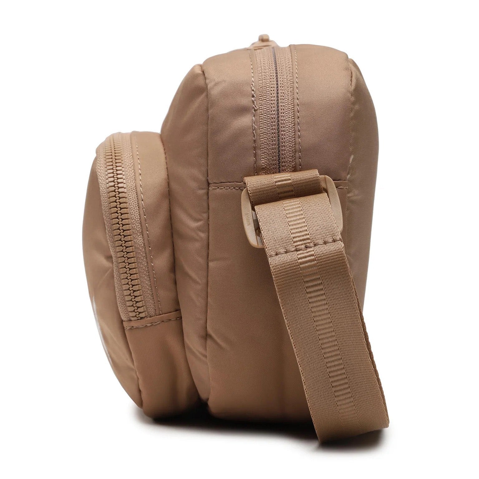 Sac Core Her Compact X-Body Marron