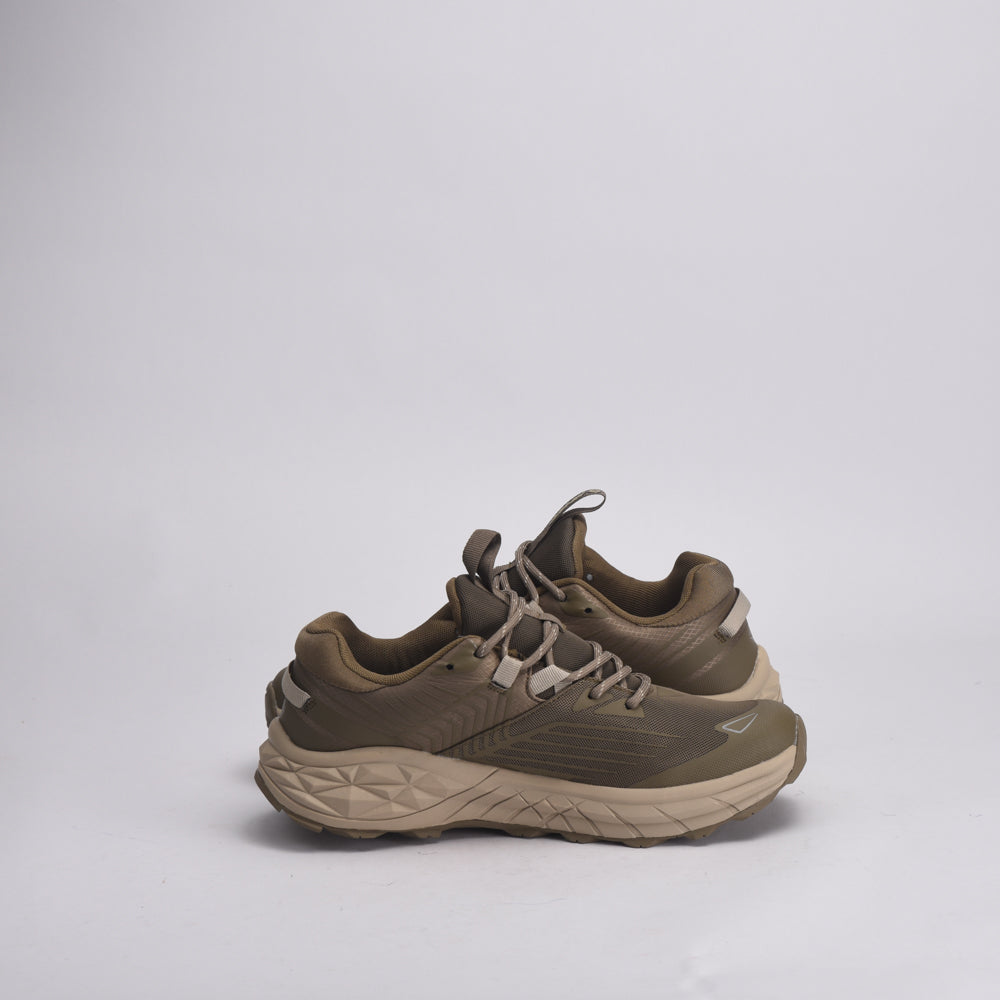 HI-TEC Fuse Trail Low O014358