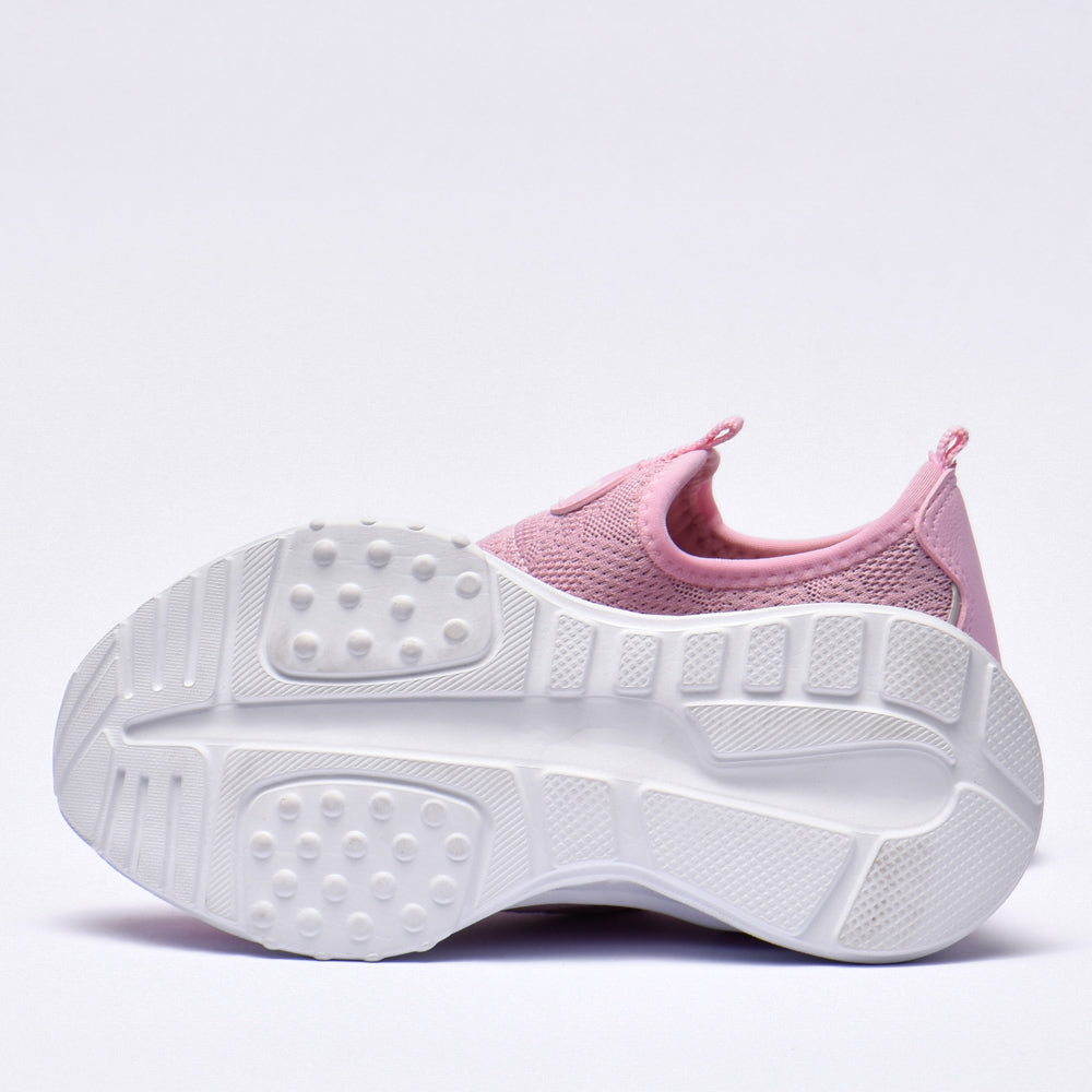 WINGS GIRLS BLOOMPY \ 1515-04