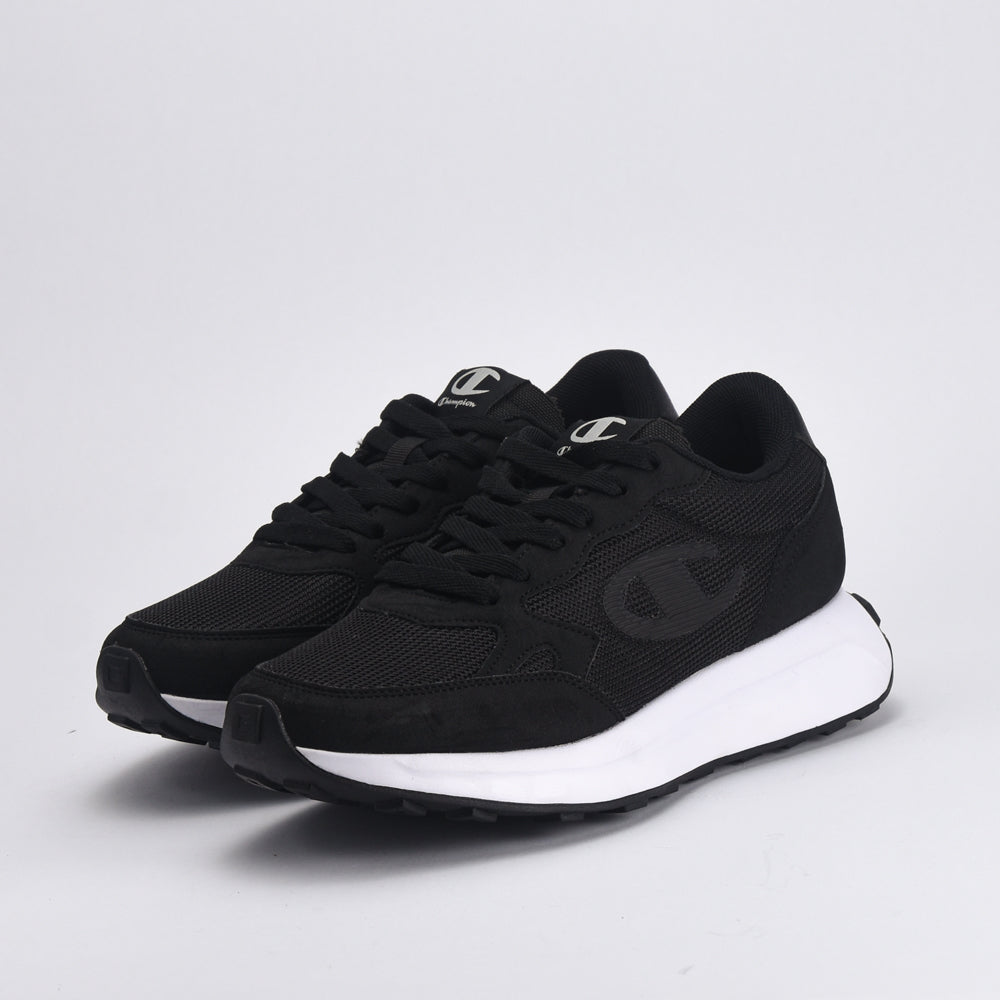 CHAMPION STOWE VIRTUE \ S22366-KK005