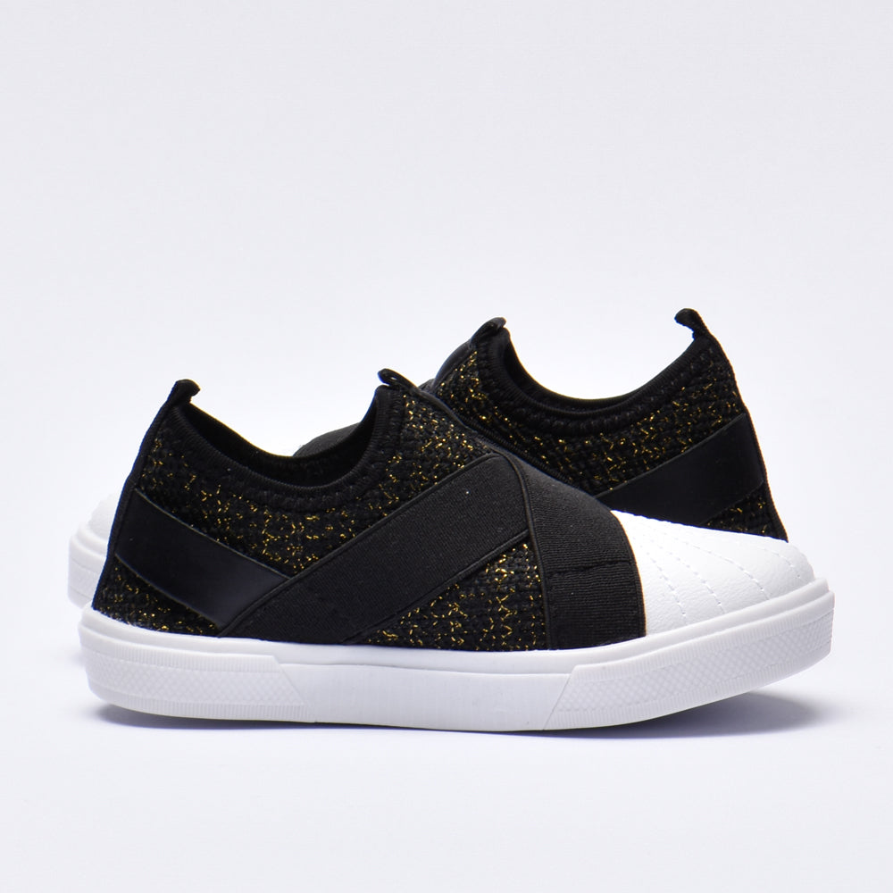 SINTONIA BB BLOOMPY \ 5028B-60