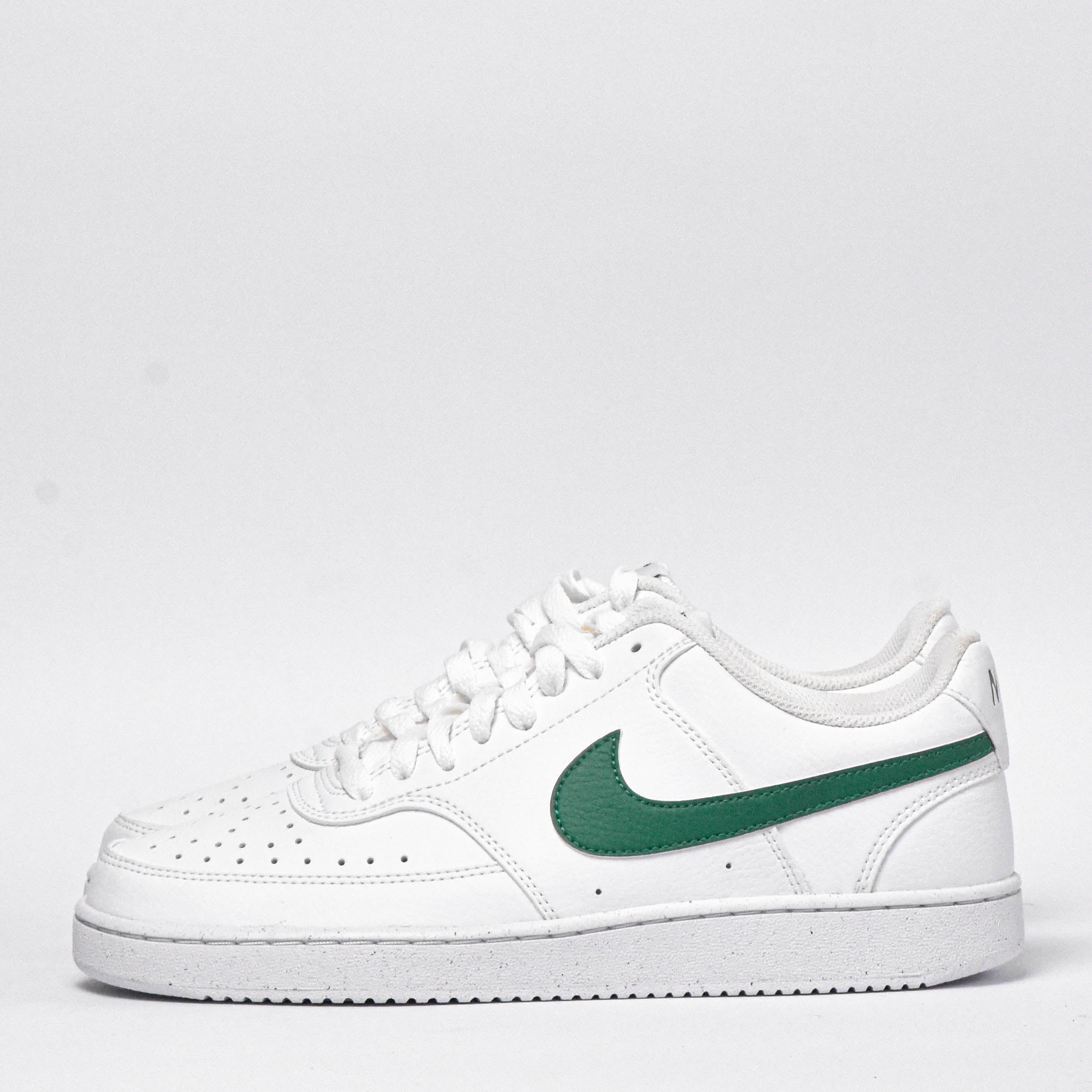NIKE COURT VISION LO NN DH2987-111