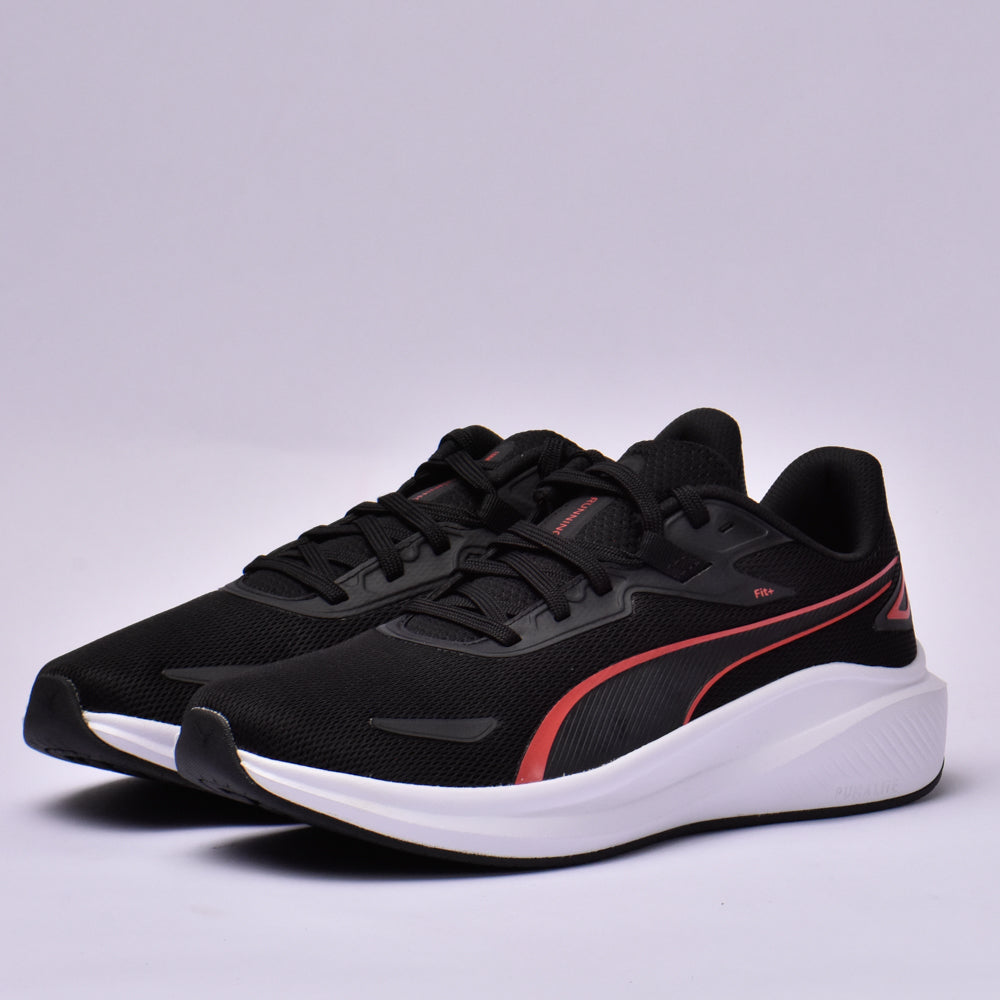 PUMA Skyrocket Lite III 37943715