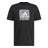 Adidas Clothing T-Shirts M Opt G T