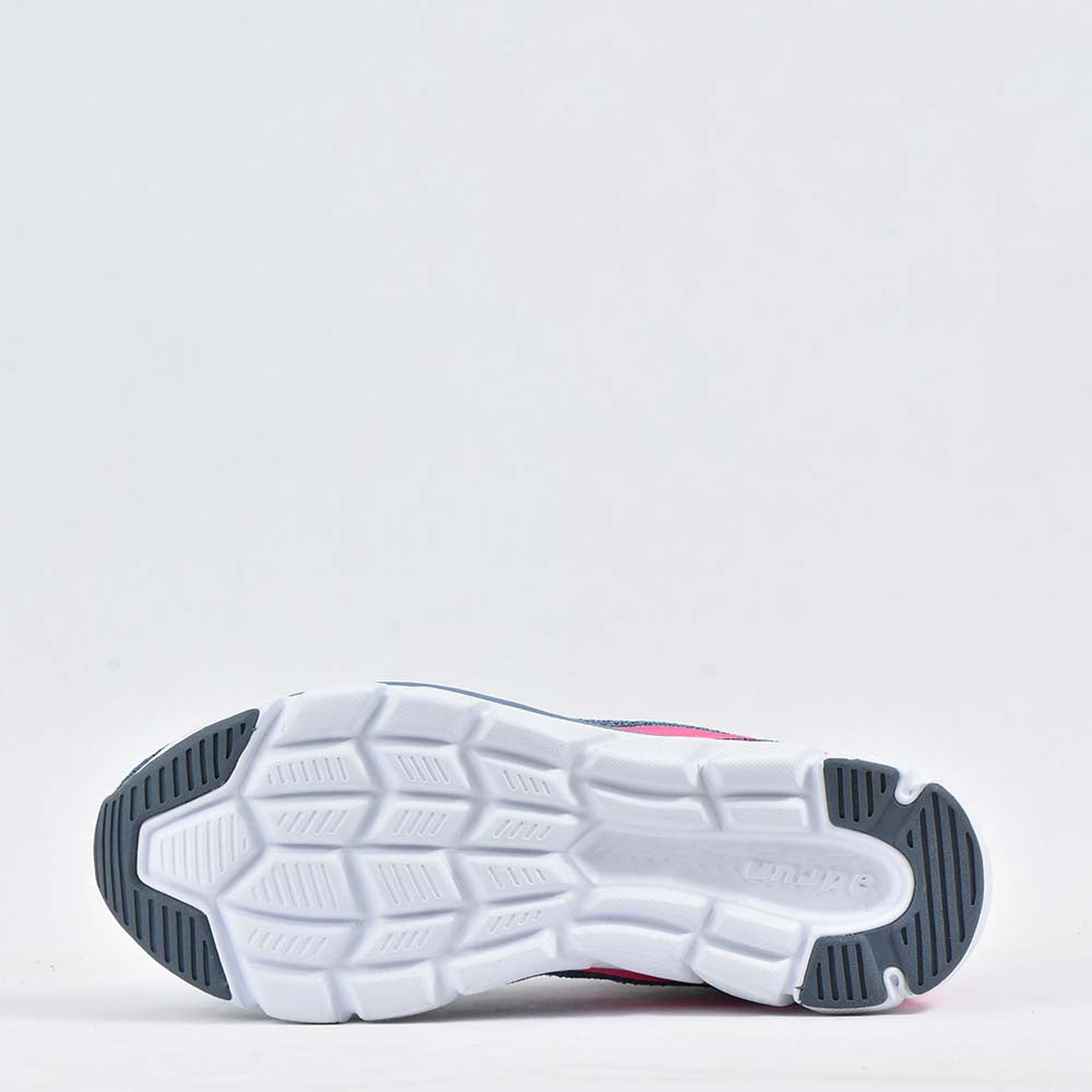 TENIS WALK 8312F-1370