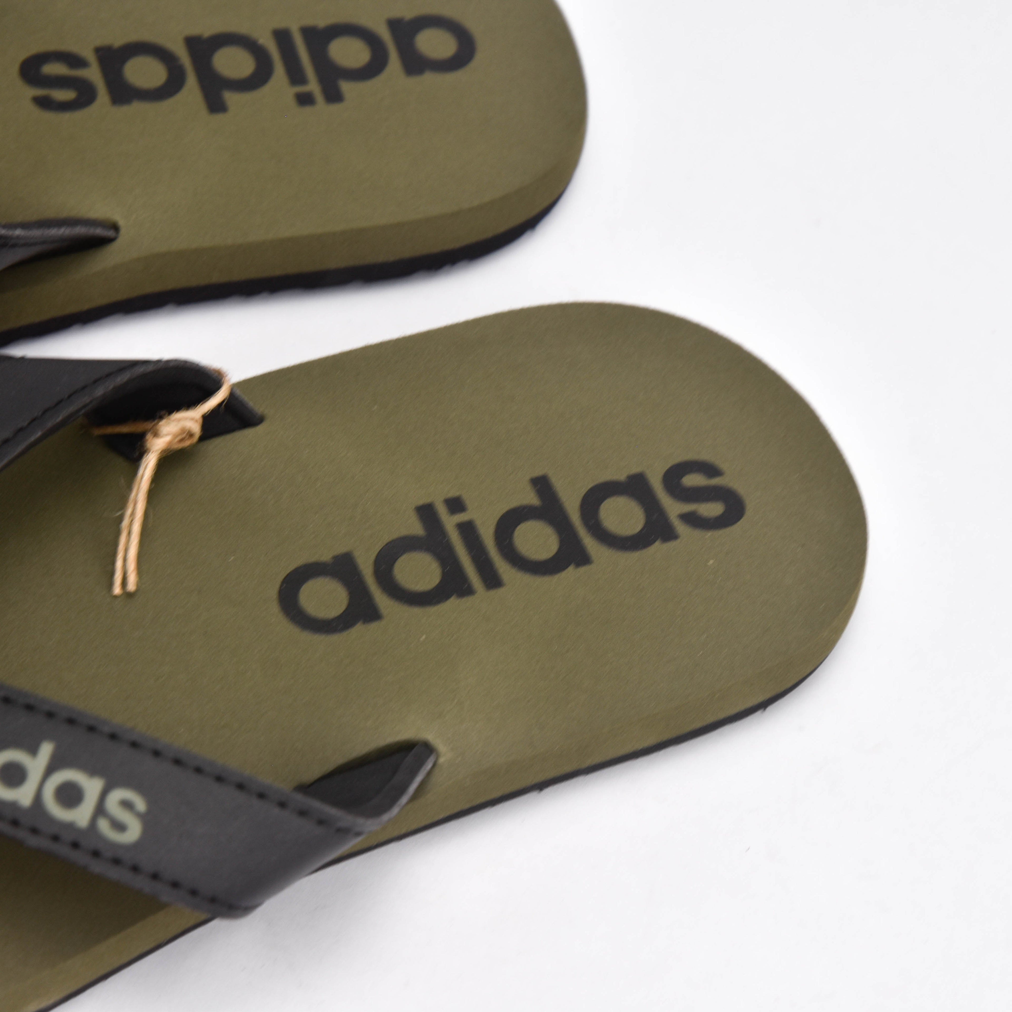 ADIDAS EEZAY FLIP Flop HP2928