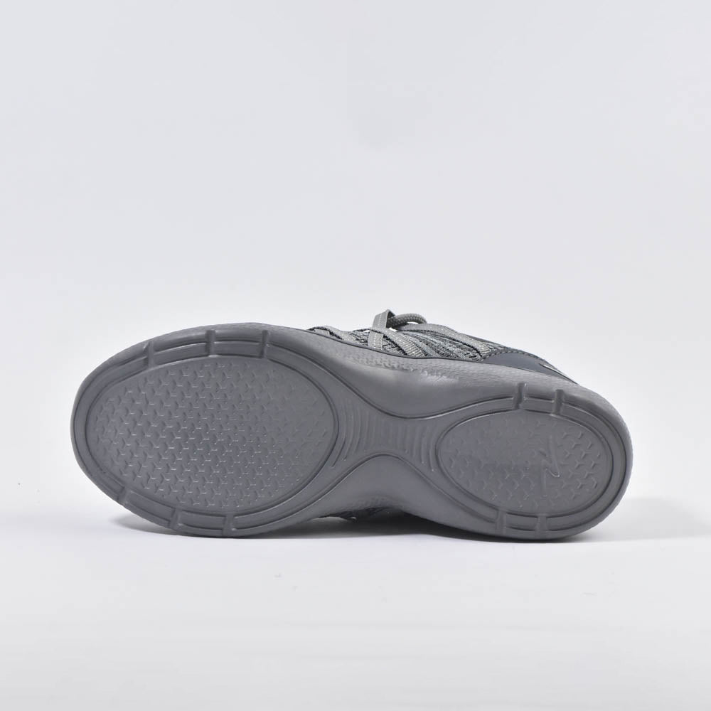 FIT DAY GRAFITE 9003F-004