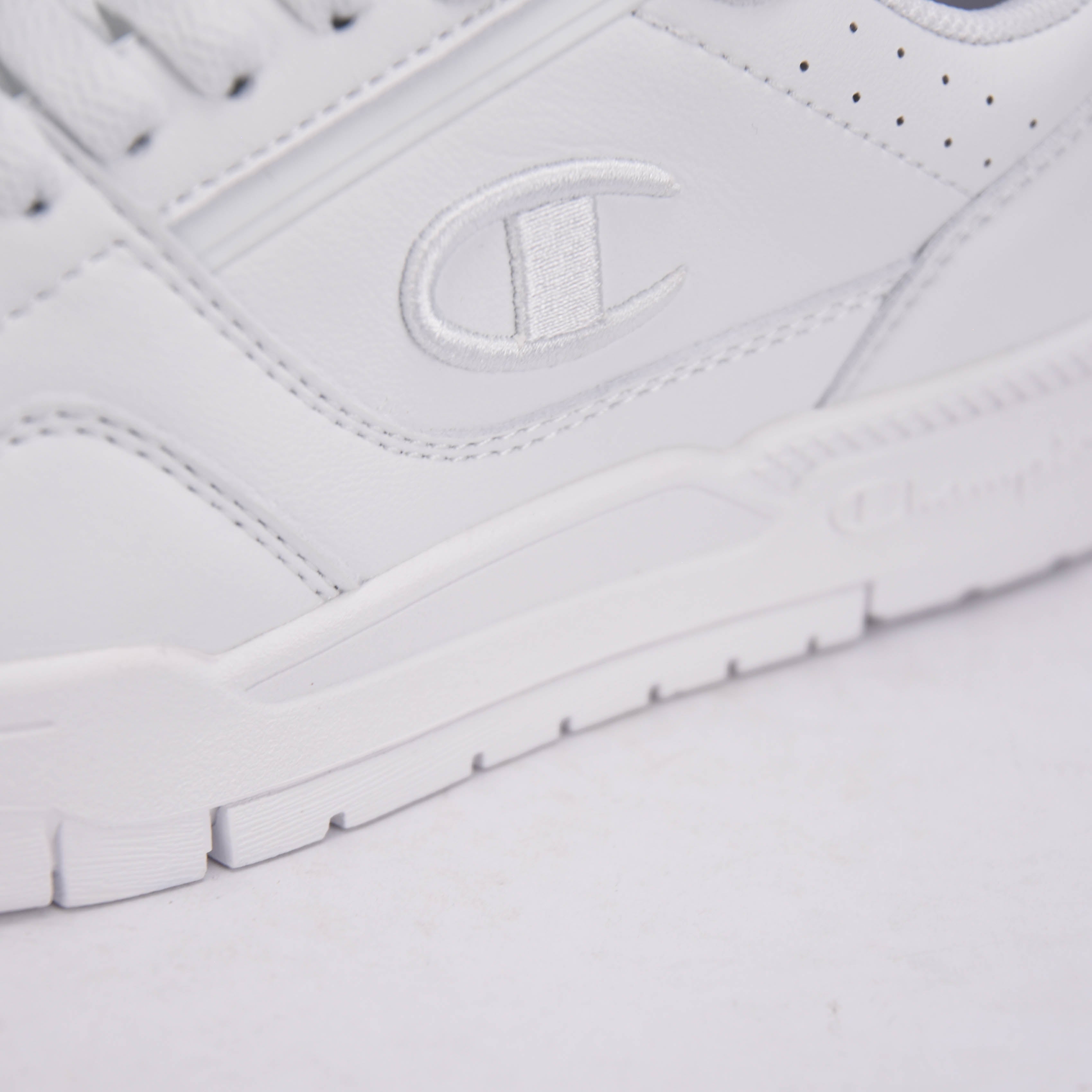 BASKET CHAMPION S11868-WW001