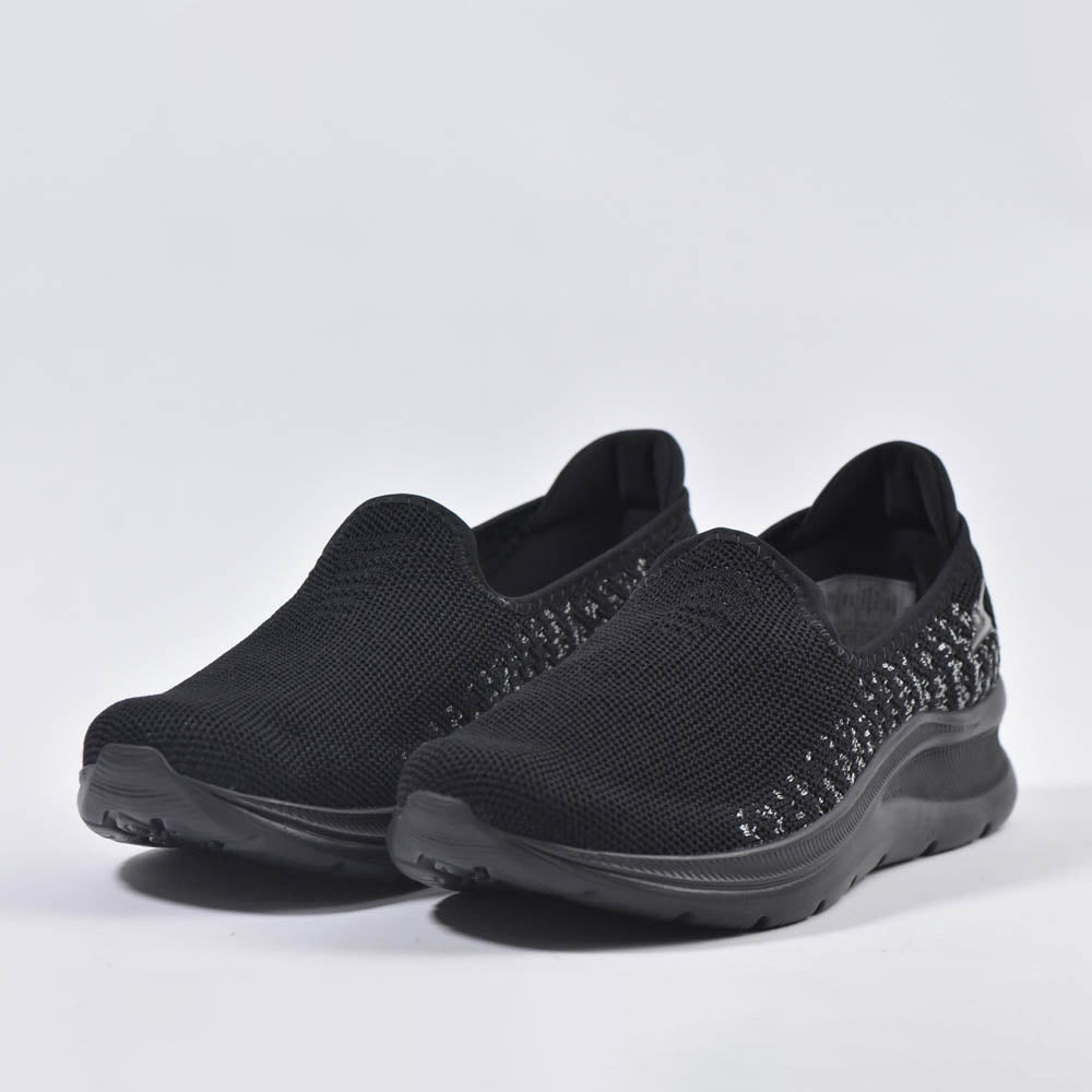 FLEX GO PRETO \ 9806M-002