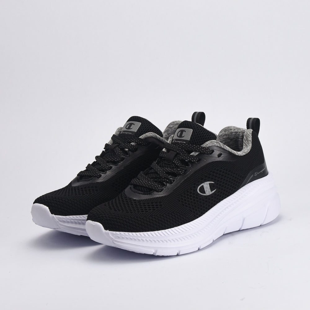 CHAMPION PEONY ELEMENT NBK \ S11581-KK001