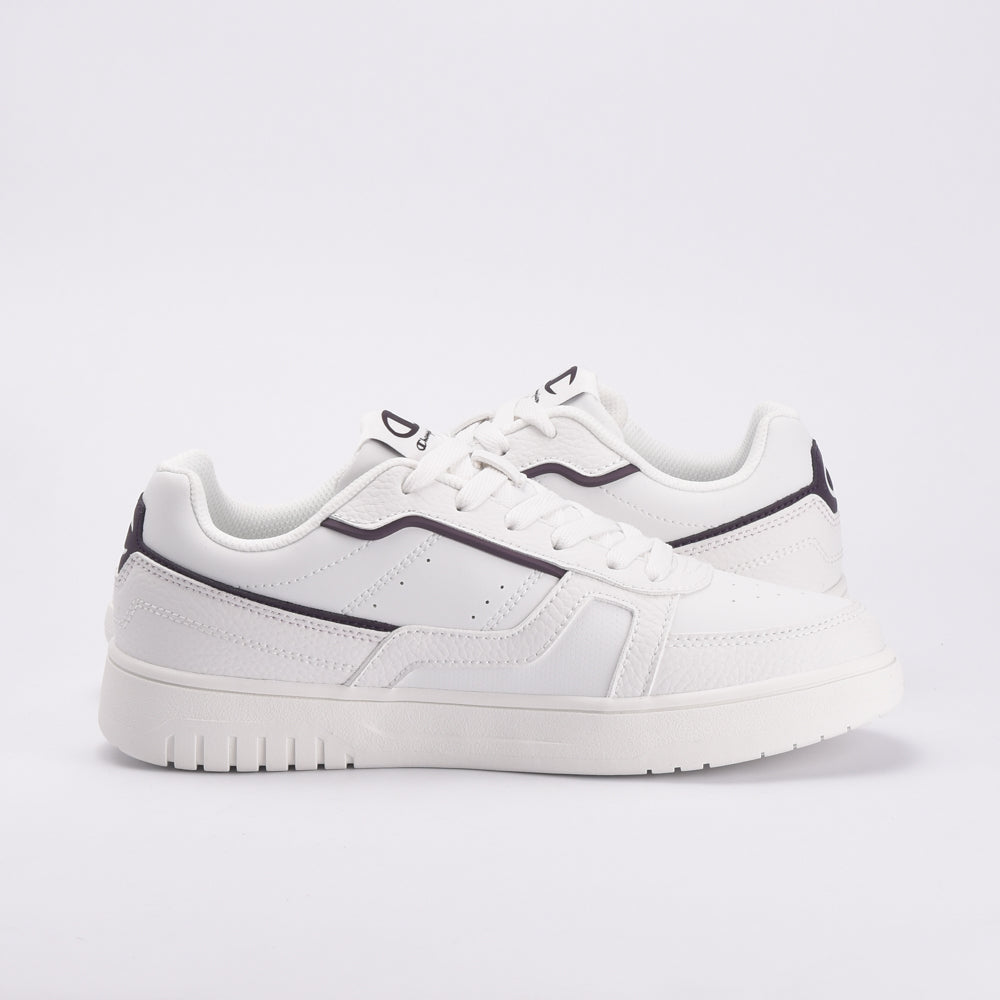 CHAMPION CLAY EVOLVE S22435-WW004