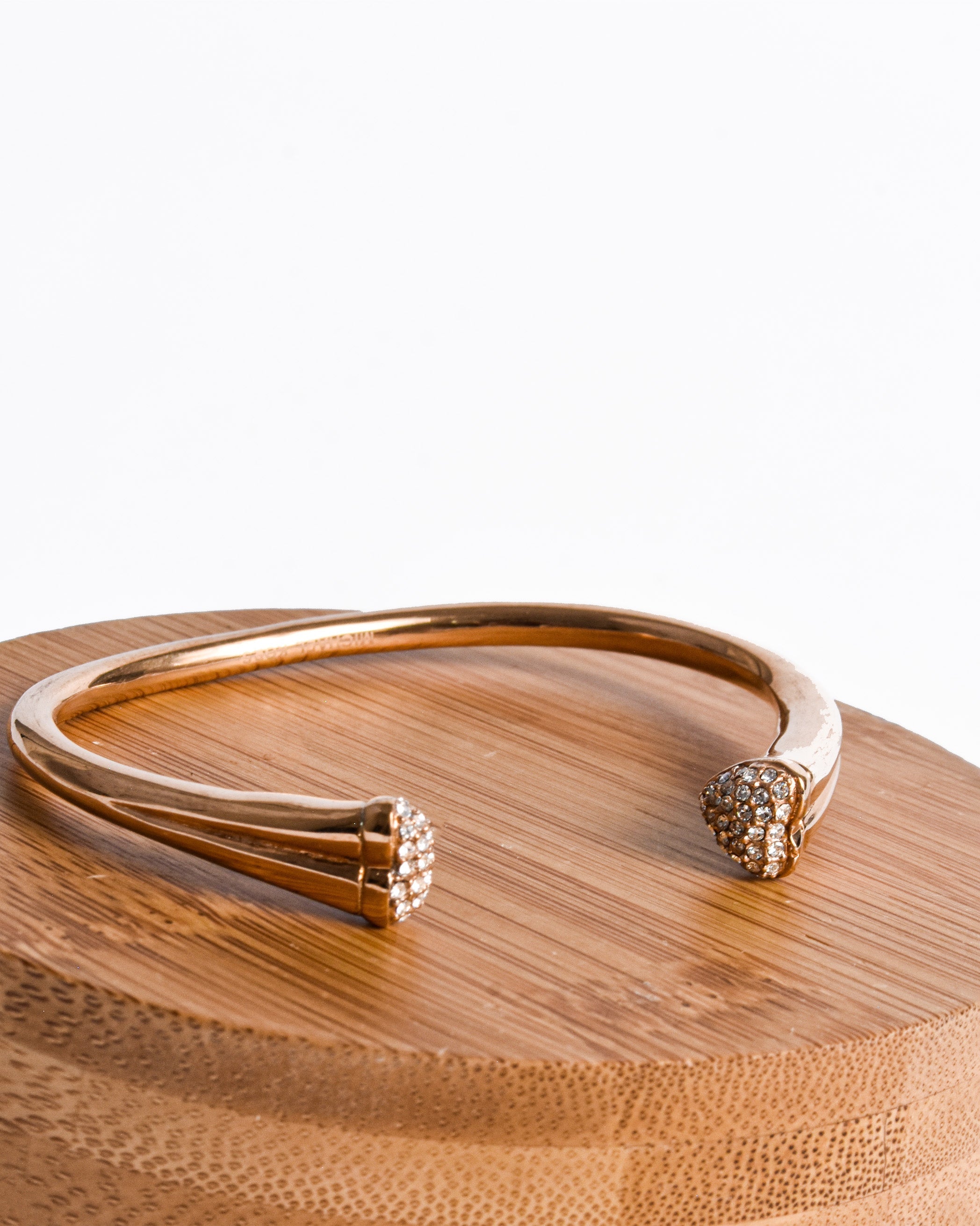 Bracelet Michael Kors 006