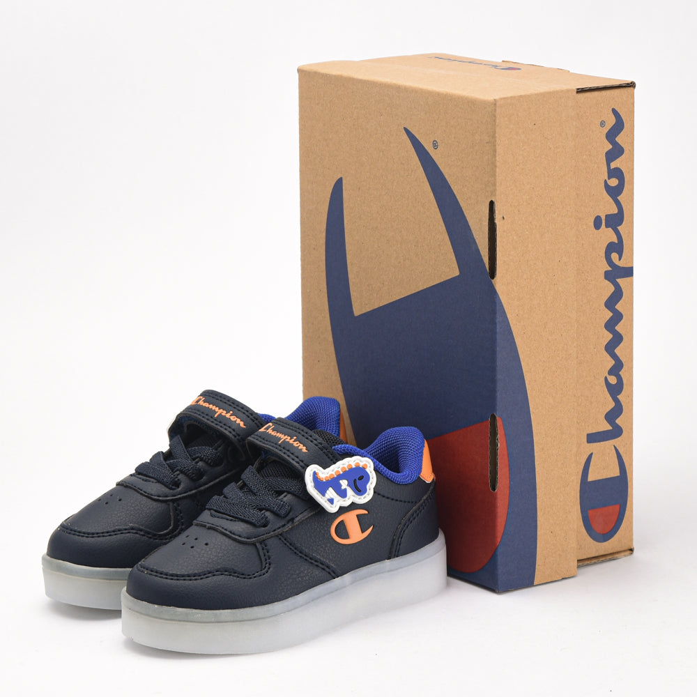 CHAMPION kids \ S32993-BS001