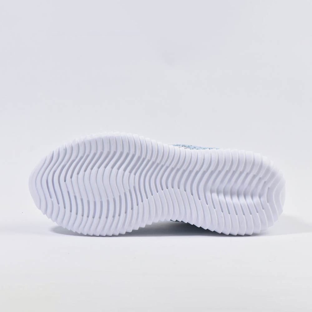 TYPE SKY BLUE/SALMAO 9407F-1398