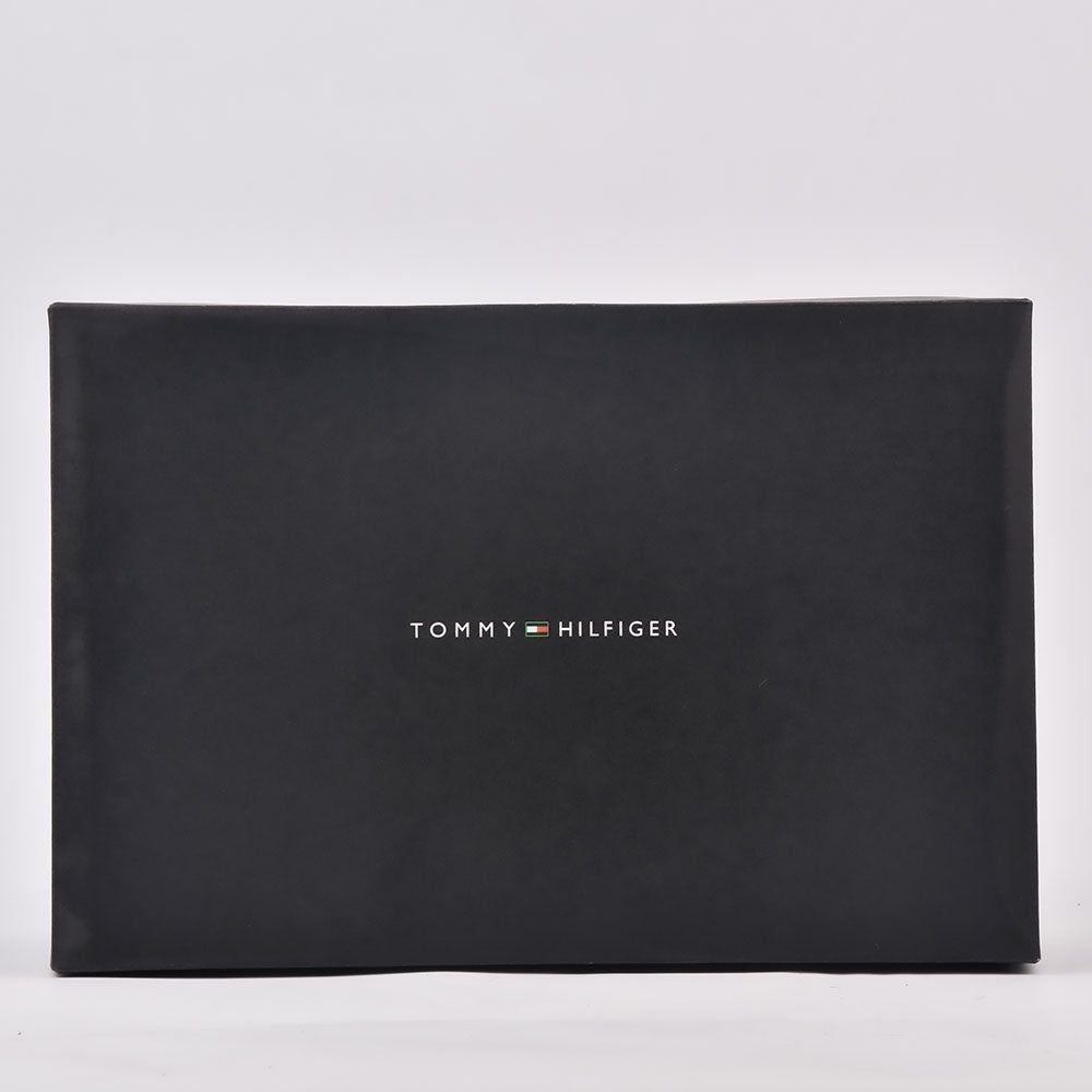 Tommy Hilfiger - Bassa