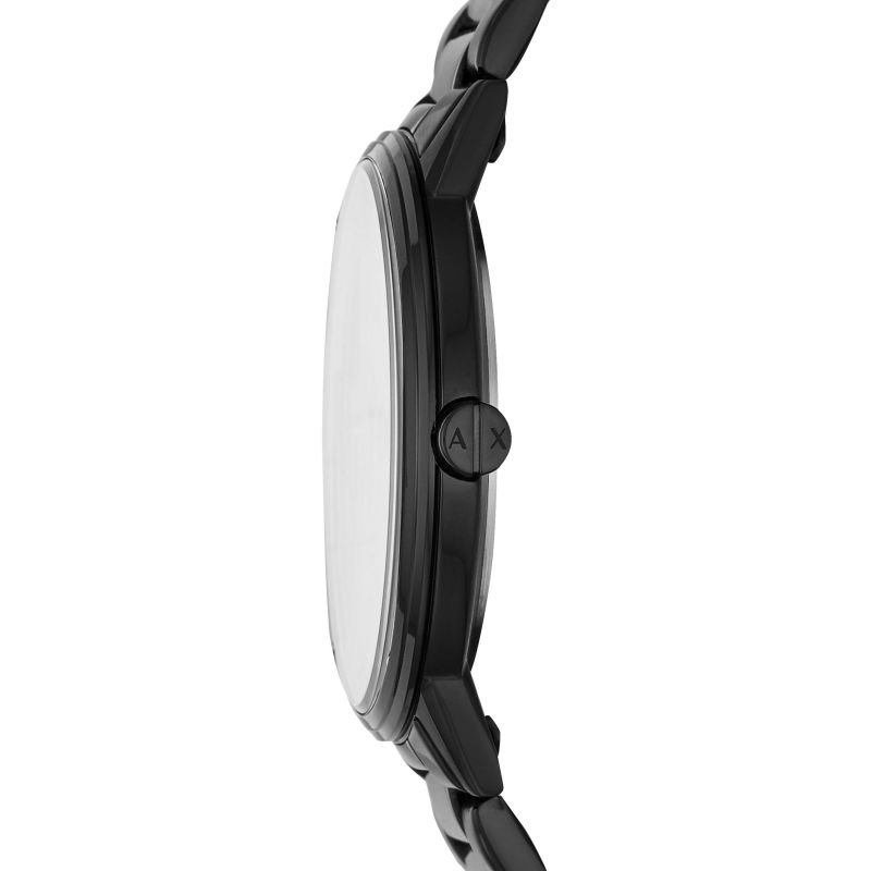 Armani Exchange AX2725 \ 2339